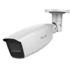 Cámara Bala HiLook THC-B229-M 2MP – ColorVu, Luz Blanca 40 m, 4 en 1, IP66